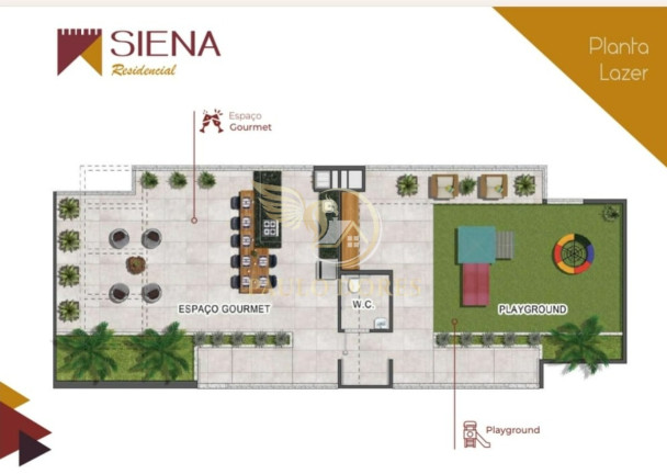 Imagem Apartamento com 2 Quartos à Venda, 76 m² em Itaguá - Ubatuba Imagem Apartamento com 2 Quartos à Venda, 76 m² em Itaguá - Ubatuba