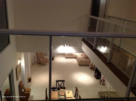 Imagem Casa com 3 Quartos à Venda, 279 m² em Paysage Clair - Vargem Grande Paulista Imagem Casa com 3 Quartos à Venda, 279 m² em Paysage Clair - Vargem Grande Paulista