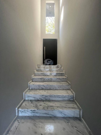 Imagem Casa de Condomínio com 3 Quartos à Venda, 364 m² em Alphaville - Santana De Parnaíba Imagem Casa de Condomínio com 3 Quartos à Venda, 364 m² em Alphaville - Santana De Parnaíba