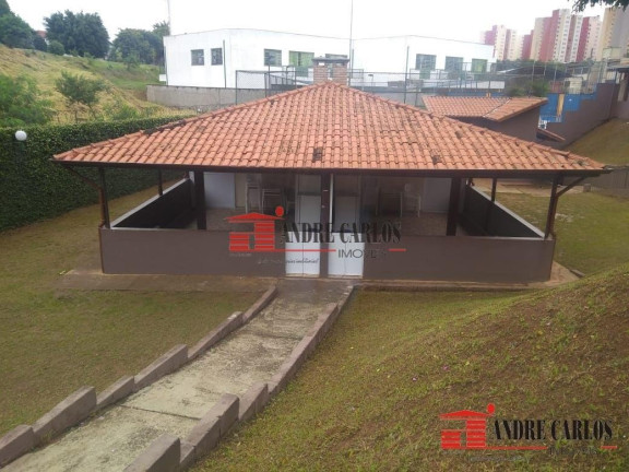 Imagem Apartamento com 2 Quartos à Venda, 57 m² em Veloso - Osasco Imagem Apartamento com 2 Quartos à Venda, 57 m² em Veloso - Osasco