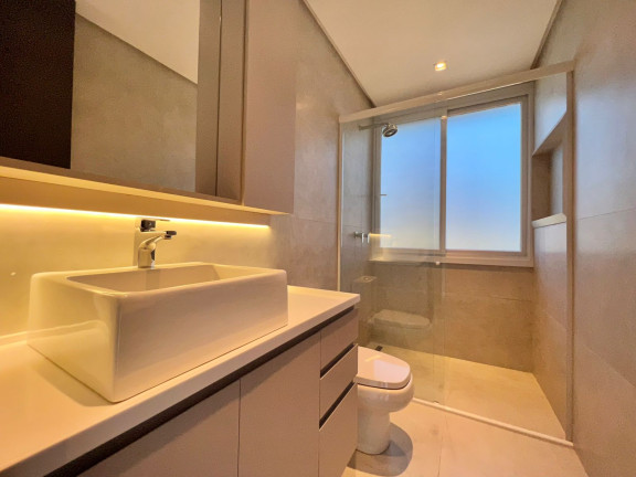 Imagem Consultório à Venda, 226 m² em Celebration - Xangri-lá
