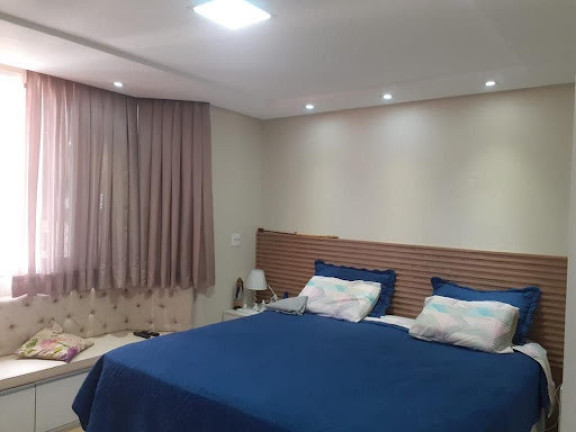 Imagem Casa com 3 Quartos à Venda, 270 m² em Parque Renato Maia - Guarulhos Imagem Casa com 3 Quartos à Venda, 270 m² em Parque Renato Maia - Guarulhos