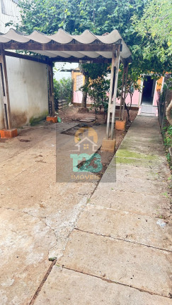Imagem Casa com 2 Quartos à Venda, 342 m² em Freguesia Do ó - São Paulo Imagem Casa com 2 Quartos à Venda, 342 m² em Freguesia Do ó - São Paulo