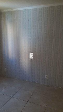 Apartamento com 2 Quartos à Venda,  em Urlândia - Santa Maria