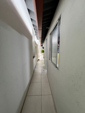 Imagem Casa com 2 Quartos à Venda, 128 m² em Valparaíso - Serra