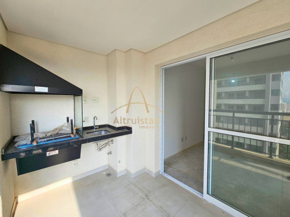 Imagem Apartamento com 2 Quartos à Venda, 68 m² em Centro - Osasco Imagem Apartamento com 2 Quartos à Venda, 68 m² em Centro - Osasco