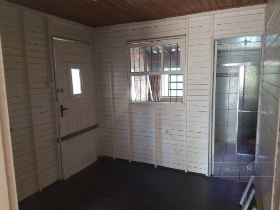 Imagem Casa com 2 Quartos à Venda, 50 m² em Morada Do Vale Lll - Gravataí Imagem Casa com 2 Quartos à Venda, 50 m² em Morada Do Vale Lll - Gravataí