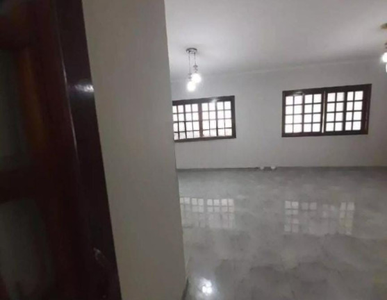 Imagem Casa com 3 Quartos à Venda, 210 m² em Jardim Das Indústrias - São José Dos Campos Imagem Casa com 3 Quartos à Venda, 210 m² em Jardim Das Indústrias - São José Dos Campos
