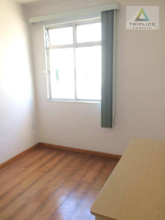 Imagem Apartamento com 3 Quartos à Venda, 95 m² em Paineiras - Juiz De Fora Imagem Apartamento com 3 Quartos à Venda, 95 m² em Paineiras - Juiz De Fora