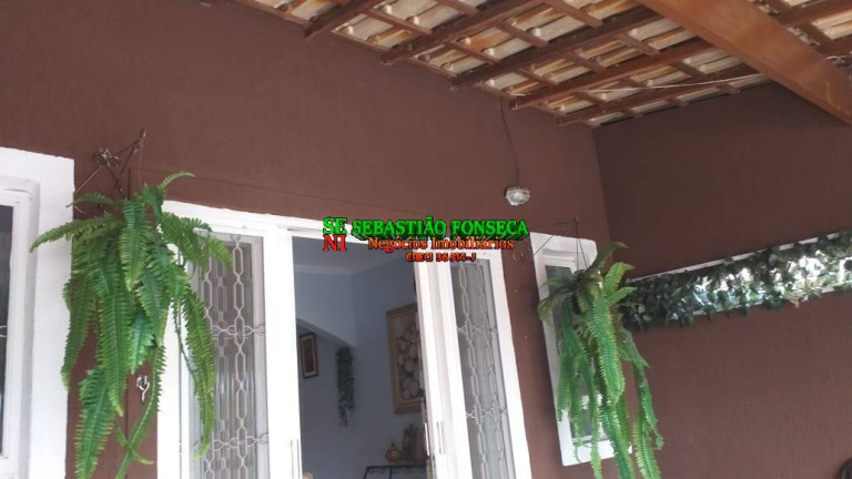 Imagem Sobrado com 4 Quartos à Venda, 150 m² em São José Dos Campos Imagem Sobrado com 4 Quartos à Venda, 150 m² em São José Dos Campos