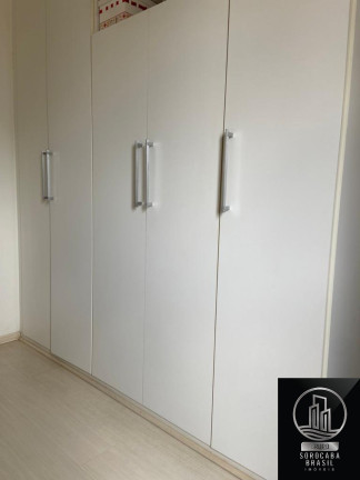 Imagem Casa com 3 Quartos à Venda, 183 m² em Parque Campolim - Sorocaba Imagem Casa com 3 Quartos à Venda, 183 m² em Parque Campolim - Sorocaba