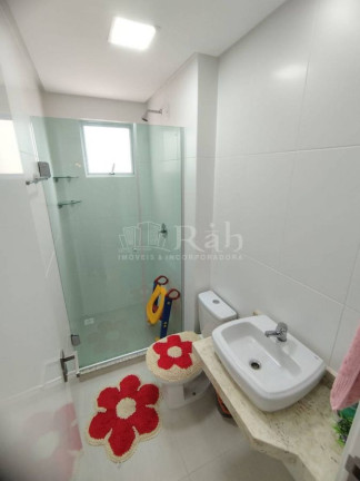 Imagem Apartamento com 2 Quartos à Venda, 73 m² em Tabuleiro - Camboriú