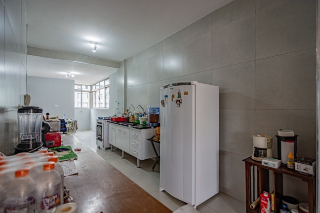 Imagem Apartamento com 3 Quartos à Venda, 123 m² em Perdizes - São Paulo Imagem Apartamento com 3 Quartos à Venda, 123 m² em Perdizes - São Paulo
