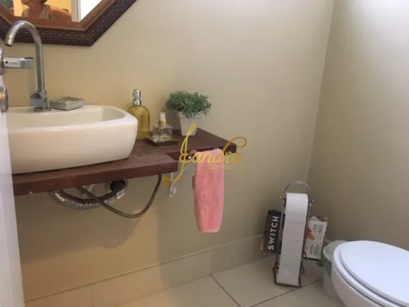 Imagem Casa de Condomínio com 4 Quartos à Venda, 320 m² em Centro - Xangri-la Imagem Casa de Condomínio com 4 Quartos à Venda, 320 m² em Centro - Xangri-la