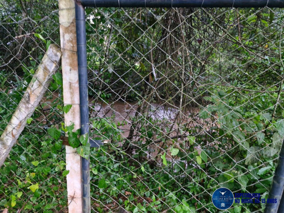 Imagem Chácara à Venda, 5 m² em Zona Rural - Bonfinópolis Imagem Chácara à Venda, 5 m² em Zona Rural - Bonfinópolis