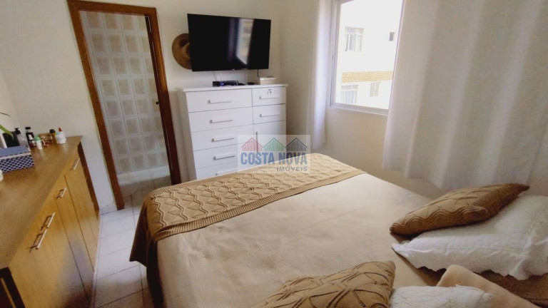 Imagem Apartamento com 2 Quartos à Venda, 60 m² Imagem Apartamento com 2 Quartos à Venda, 60 m²