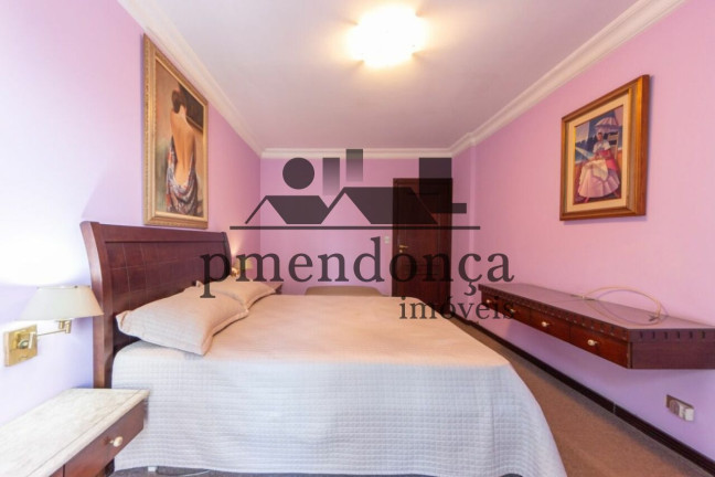 Imagem Apartamento com 5 Quartos à Venda, 315 m² em Perdizes - São Paulo Imagem Apartamento com 5 Quartos à Venda, 315 m² em Perdizes - São Paulo