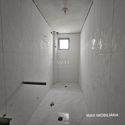 Imagem Apartamento com 2 Quartos à Venda, 71 m² em Tupi - Praia Grande Imagem Apartamento com 2 Quartos à Venda, 71 m² em Tupi - Praia Grande