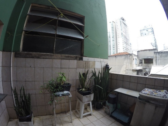Imagem Imóvel com 2 Quartos à Venda, 100 m² em Cerqueira César - São Paulo Imagem Imóvel com 2 Quartos à Venda, 100 m² em Cerqueira César - São Paulo