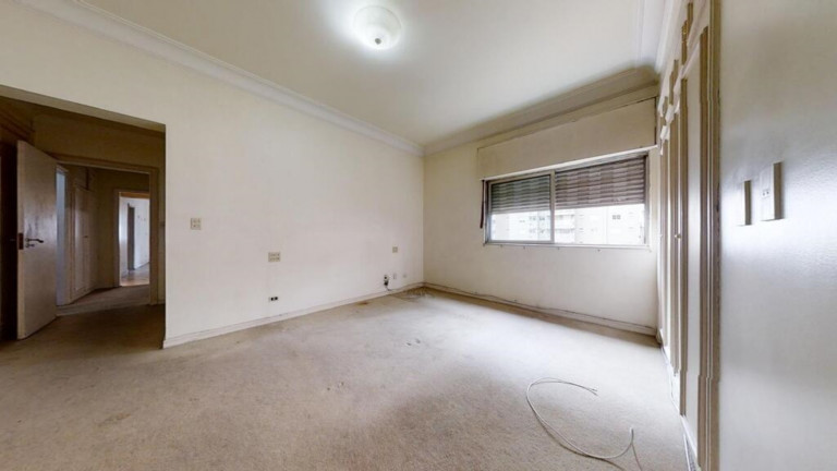 Imagem Imóvel com 3 Quartos à Venda, 198 m² em Bela Vista - São Paulo Imagem Imóvel com 3 Quartos à Venda, 198 m² em Bela Vista - São Paulo