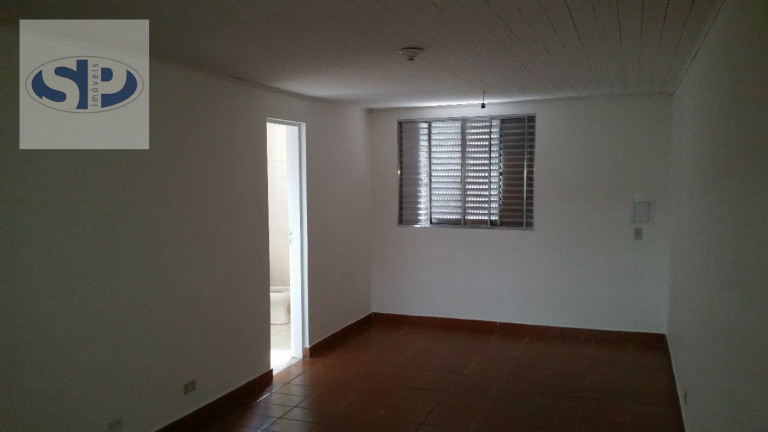 Imagem Imóvel Comercial para Alugar, 250 m² em Vila Endres - Guarulhos
