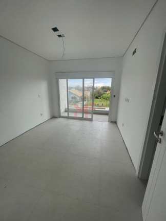 Imagem Casa com 2 Quartos à Venda, em Capão Novo - Capão Da Canoa Imagem Casa com 2 Quartos à Venda, em Capão Novo - Capão Da Canoa