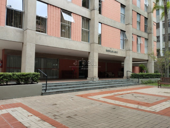 Imagem Apartamento com 3 Quartos à Venda, 95 m² em Perdizes - São Paulo Imagem Apartamento com 3 Quartos à Venda, 95 m² em Perdizes - São Paulo