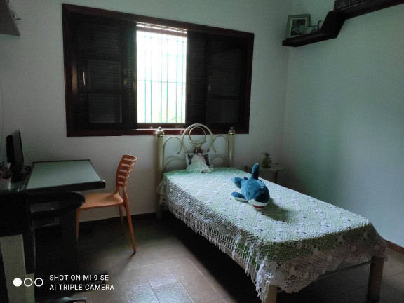 Imagem Casa com 5 Quartos à Venda, 178 m² em Martim De Sá - Caraguatatuba
