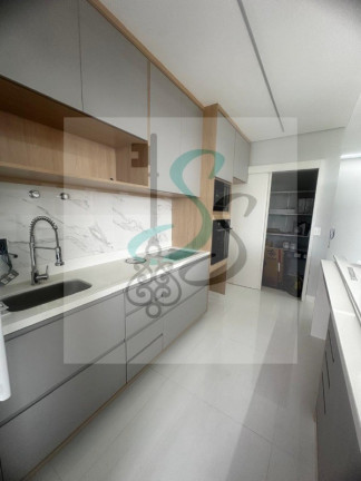 Imagem Imóvel com 3 Quartos à Venda, 91 m² em Swiss Park - Campinas Imagem Imóvel com 3 Quartos à Venda, 91 m² em Swiss Park - Campinas