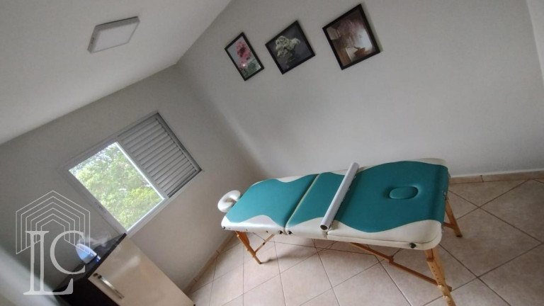 Imagem Apartamento com 2 Quartos à Venda, 57 m² em Saúde - São Paulo Imagem Apartamento com 2 Quartos à Venda, 57 m² em Saúde - São Paulo