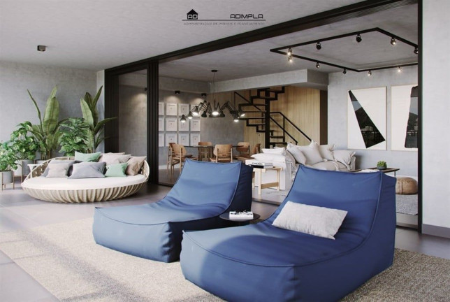 Imagem Apartamento com 3 Quartos à Venda, 183 m² em Lagoa - Rio De Janeiro