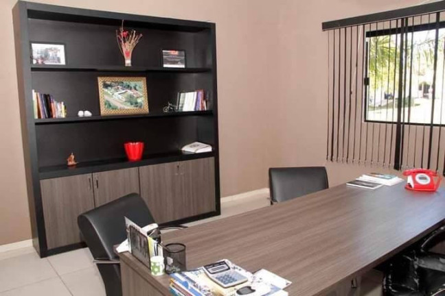 Imagem Ponto Comercial à Venda, 5.000 m² em Jardim Santa Cecília - Anápolis Imagem Ponto Comercial à Venda, 5.000 m² em Jardim Santa Cecília - Anápolis