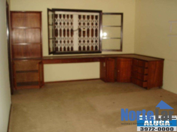 Imagem Sobrado com 4 Quartos à Venda, 550 m² em Vila Albertina - São Paulo Imagem Sobrado com 4 Quartos à Venda, 550 m² em Vila Albertina - São Paulo