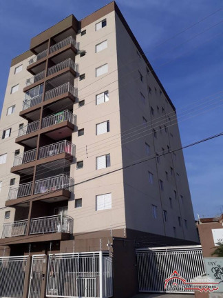 Imagem Apartamento com 2 Quartos à Venda, 64 m² em Jardim Pitoresco - Jacareí Imagem Apartamento com 2 Quartos à Venda, 64 m² em Jardim Pitoresco - Jacareí