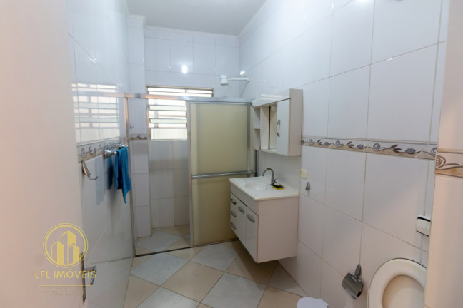 Imagem Apartamento com 1 Quarto à Venda, 66 m² em Itaim Bibi - São Paulo Imagem Apartamento com 1 Quarto à Venda, 66 m² em Itaim Bibi - São Paulo