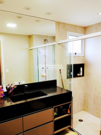 Imagem Apartamento com 3 Quartos à Venda, 171 m² em Butantã - São Paulo Imagem Apartamento com 3 Quartos à Venda, 171 m² em Butantã - São Paulo