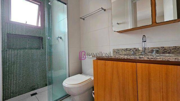 Imagem Apartamento com 2 Quartos à Venda, 67 m² em Perdizes - São Paulo