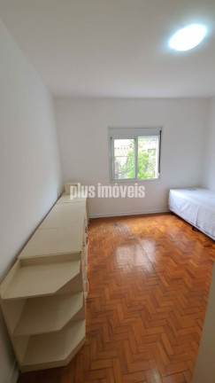 Imagem Apartamento com 2 Quartos à Venda, 67 m² em Pinheiros - São Paulo Imagem Apartamento com 2 Quartos à Venda, 67 m² em Pinheiros - São Paulo