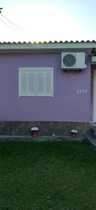 Imagem Casa com 3 Quartos à Venda, em Centro - Venâncio Aires Imagem Casa com 3 Quartos à Venda, em Centro - Venâncio Aires