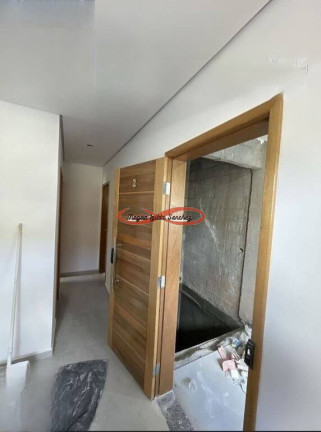 Imagem Apartamento com 2 Quartos à Venda, 33 m² em Parque Artur Alvim - São Paulo Imagem Apartamento com 2 Quartos à Venda, 33 m² em Parque Artur Alvim - São Paulo