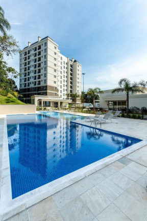 Imagem Apartamento com 3 Quartos à Venda, 98 m² em Costa E Silva - Joinville Imagem Apartamento com 3 Quartos à Venda, 98 m² em Costa E Silva - Joinville