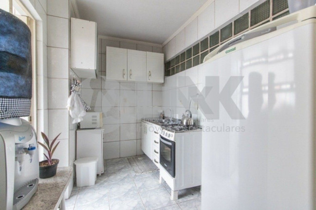Imagem Apartamento com 1 Quarto à Venda, 44 m² em Cidade Baixa - Porto Alegre Imagem Apartamento com 1 Quarto à Venda, 44 m² em Cidade Baixa - Porto Alegre