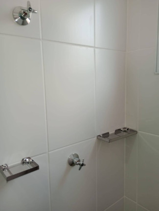Imagem Apartamento com 2 Quartos para Alugar, 41 m² em Jardim Da Glória - Cotia Imagem Apartamento com 2 Quartos para Alugar, 41 m² em Jardim Da Glória - Cotia