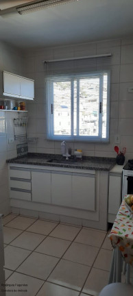 Imagem Apartamento com 2 Quartos à Venda, 60 m² em São João - Poços De Caldas Imagem Apartamento com 2 Quartos à Venda, 60 m² em São João - Poços De Caldas