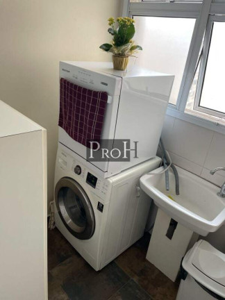 Imagem Apartamento com 3 Quartos à Venda, 80 m² em Centro - São Bernardo Do Campo Imagem Apartamento com 3 Quartos à Venda, 80 m² em Centro - São Bernardo Do Campo