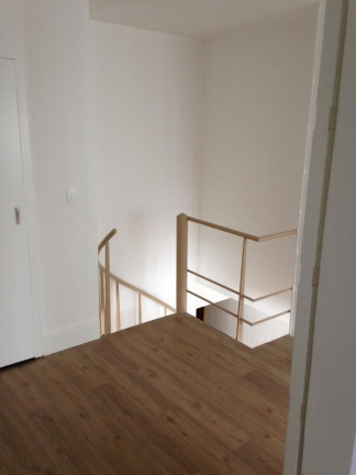 Imagem Imóvel com 1 Quarto para Alugar, 92 m² em Itaim Bibi - São Paulo