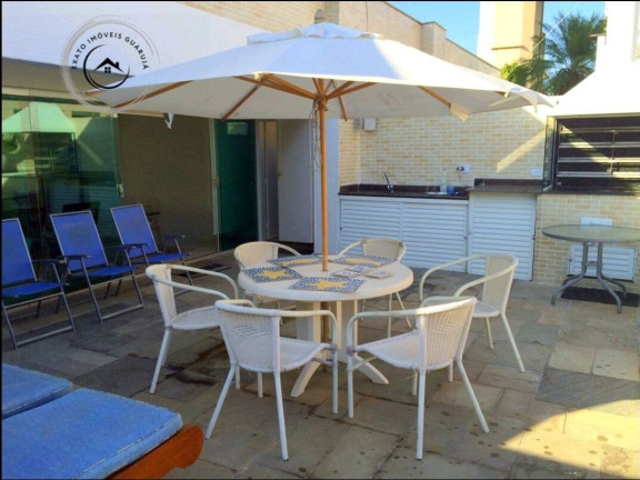 Imagem Apartamento com 4 Quartos à Venda, 270 m² Imagem Apartamento com 4 Quartos à Venda, 270 m²