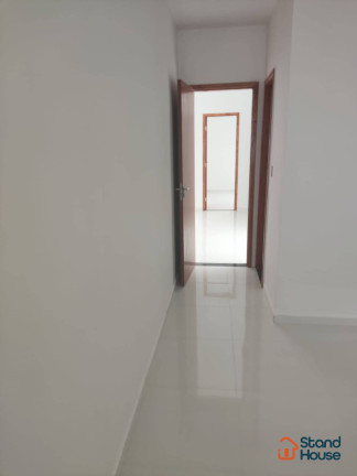 Imagem Casa com 2 Quartos à Venda, 150 m² em Mangabeira - Feira De Santana Imagem Casa com 2 Quartos à Venda, 150 m² em Mangabeira - Feira De Santana