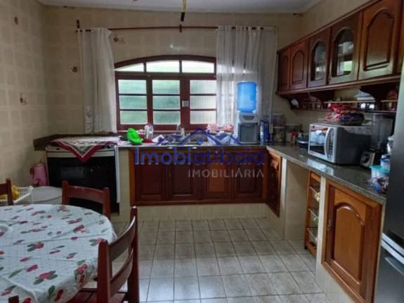 Imagem Chácara com 5 Quartos à Venda, 5.664 m² em Portal São Marcelo - Bragança Paulista