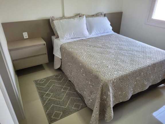 Imagem Apartamento com 2 Quartos à Venda, 53 m² em Zona Nova - Capao Da Canoa Imagem Apartamento com 2 Quartos à Venda, 53 m² em Zona Nova - Capao Da Canoa